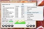 RadioSure à télécharger RadioSure