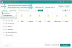 FonePaw Récupération De Données à télécharger FonePaw Récupération De Données
