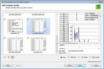 RS Excel Recovery à télécharger RS Excel Recovery