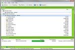 KLS Mail Backup à télécharger KLS Mail Backup