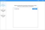 EaseUS MobiSaver Free à télécharger EaseUS MobiSaver Free