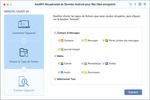 AnyMP4 Récupération de Données Android pour Mac à télécharger AnyMP4 Récupération de Données Android pour Mac