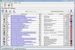 SEO PowerSuite Enterprise German Edition à télécharger SEO PowerSuite Enterprise German Edition