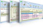 Fast Directory Submitter à télécharger Fast Directory Submitter