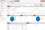 SEMrush à télécharger SEMrush