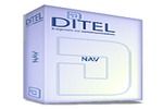 DITEL Navigation logiciel de référencement naturel à télécharger DITEL Navigation logiciel de référencement naturel