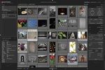 Darktable - Windows para descargar Darktable - Windows