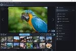 Ashampoo Photo Optimizer para descargar Ashampoo Photo Optimizer