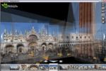 PhotoSynth à télécharger PhotoSynth