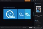 WonderFox DVD Ripper Speedy à télécharger WonderFox DVD Ripper Speedy