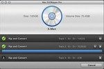 Mac DVDRipper Pro pour Mac à télécharger Mac DVDRipper Pro pour Mac