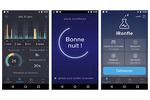 iRonfle Android à télécharger iRonfle Android