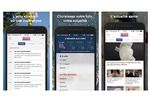 Sciences et Avenir iOS à télécharger Sciences et Avenir iOS