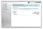 CeeCurity CrashPlan for Mac à télécharger CeeCurity CrashPlan for Mac
