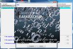 EasyBackup pour Mac à télécharger EasyBackup pour Mac