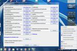 EsBackup pour Mac à télécharger EsBackup pour Mac