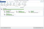 O&O DiskImage Professional Edition à télécharger O&O DiskImage Professional Edition
