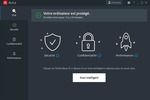 Avira Free Security Suite 2019 zum herunterladen Avira Free Security Suite 2019