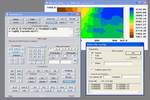 SplineCalc to download SplineCalc