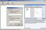 Free SMTP Server à télécharger Free SMTP Server