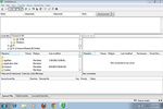 FileZilla Secure à télécharger FileZilla Secure