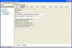 Cirta IPS 2006 (Serveur Web/FTP) à télécharger Cirta IPS 2006 (Serveur Web/FTP)