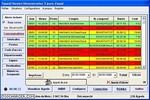 Taxatel technologie to download Taxatel technologie