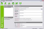 Ref Hotkey zum herunterladen Ref Hotkey