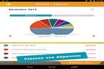 Gérer mes comptes zum herunterladen Gérer mes comptes
