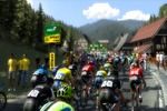 Pro Cycling Manager 2014 zum herunterladen Pro Cycling Manager 2014