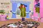 Dress Up Your Doll zum herunterladen Dress Up Your Doll