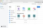 Cozy Cloud para descargar Cozy Cloud