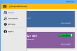 Netdrive para descargar Netdrive