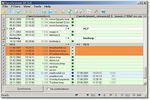 Synchronize It! para descargar Synchronize It!