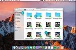 pCloud Mac para descargar pCloud Mac