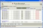 Synchromat para descargar Synchromat