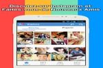InstaMessage à télécharger InstaMessage