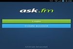 Ask.fm à télécharger Ask.fm