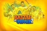 Chennai Super Kings Battle Of Chepauk 2 Android à télécharger Chennai Super Kings Battle Of Chepauk 2 Android