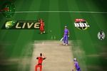 Big Bash Cricket Android à télécharger Big Bash Cricket Android