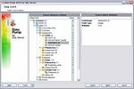 EMS Data Pump for SQL Server à télécharger EMS Data Pump for SQL Server