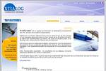 TOP FACTURES to download TOP FACTURES