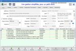 PetitStock 5.00/2017 to download PetitStock 5.00/2017
