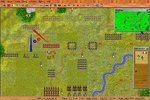 Field of Strategy to download Field of Strategy