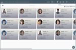 eSchool to download eSchool