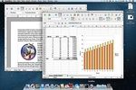 NeoOffice para Mac para descargar NeoOffice para Mac