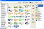 PNG Icon Portfolio zum herunterladen PNG Icon Portfolio