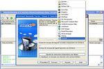 Handy Backup to download Handy Backup