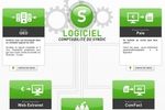 ICS Comptabilité Syndic - Gestion copropriété à télécharger ICS Comptabilité Syndic - Gestion copropriété