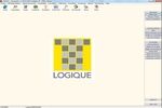 Logique logiciel de copropriété et de syndic immobilier à télécharger Logique logiciel de copropriété et de syndic immobilier